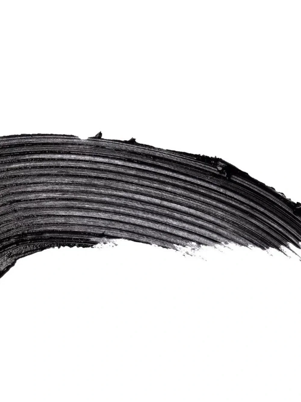 GrandeDRAMA Intense Thickening Mascara~Black~Full Size BRAND NEW/SEALED